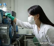 CJ프레시웨이, 국제비교숙련도 식품분석능력평가 '최우수'