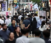 근로·자녀장려금 기한 후 신청, 이달 30일까지