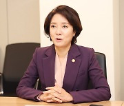 이영 "납품대금연동제 법안 마련…연내 통과 매진하겠다"