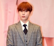 용준형, 3년 만 컴백·콘서트 잠정 연기 "이태원 참사 애도" [공식]