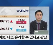 [이재모의 기업탐방] 11월 FOMC 불안하다면…RFHIC 담아볼까?