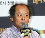 배우 김기천 “변명·책임 회피만 하는 협잡꾼들 큰벌 내려지길. 애도 강요하지 마”