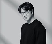 성시경, 연말 콘서트 예매 연기…“이태원 참사에 깊은 애도를 표합니다”