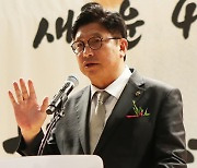 경찰, 도성훈 인천시교육감 명예훼손 등 혐의로 검찰 송치