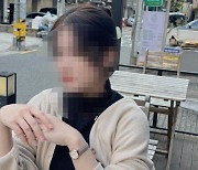 [여기는 베트남] 한국 유학 간 21살 딸 이태원 참사로…베트남 모친 혼절