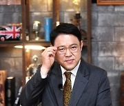 ‘김구라의 라떼9’ 2일 결방···국가 애도 기간에 따라 결정