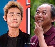 “뻔뻔하고 무능” 허지웅-김기천, 이태원참사 정부 대응 작심비판