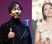 '이태원 참사' 애도 동참, 주말 전국 콘서트 취소ㆍ연기 [이슈&톡]