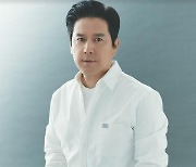 변우민, '낭만닥터 김사부3'도 함께...한석규-안효섭과 호흡 [공식]