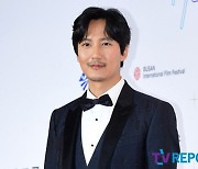 '김남길 기부쇼' 티켓 오픈 연기, 이태원 사고 "깊은 애도"