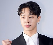 이기광 "우울·심란하면 '나비 포옹법' 추천…이태원 참사 안타까워" (가요광장)