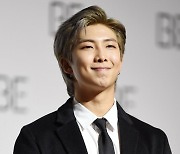 BTS RM, '알쓸인잡' MC→솔로 데뷔 "롱런 자양분 기대" [종합]