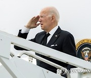 Biden