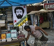 Brazil Elections