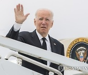 Biden