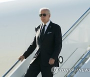 Biden