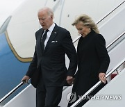 Biden