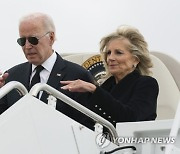 Biden