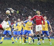 France Pogba