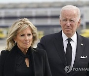 Biden