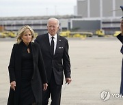 Biden