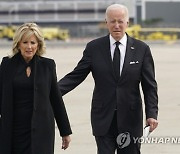 Biden