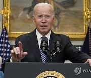 Biden