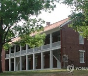 Native American Boarding Schools Kansas