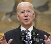 Biden