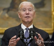 Biden