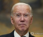 Biden