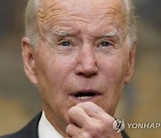 Biden