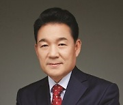 '잡지의날' 유공자 14명 포상…김기원 씨 보관문화훈장