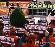 임실군의회, '푸르밀 정상화 대책 마련 촉구' 결의안 채택