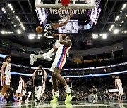 Pistons Bucks Basketball