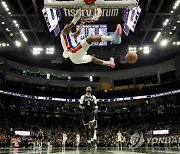 Pistons Bucks Basketball