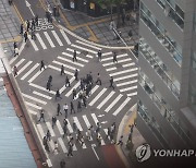 통계청, 비경제활동인구 부가 조사 결과 발표