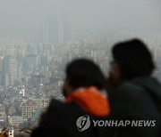 금리 인상·부동산 침체로 정책모기지 공급액 절반으로 감소