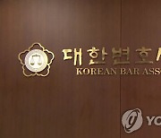 [이태원 참사] 변협 "인파 운집 상황 매뉴얼 마련 촉구"