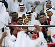 World Cup Qatar Sports Explainer