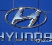 Hyundai Recall