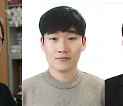 연세대 이인석 교수팀, 난배양성 장내 미생물 유전체 해독 신기술 개발