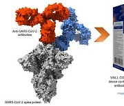 [PRNewswire] GenScript Supported Nasal Spray Development for COVID-19