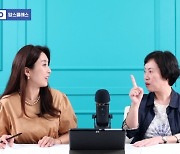 아이와 함께 외식할 때 ‘이것’ 기억하세요