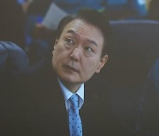 윤 대통령, NSC 소집…“분명한 대가 지르게 할 것”