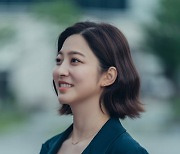 '멘탈코치' 박세영 "마음 어려울 때 많이 생각날 작품" 종영소감