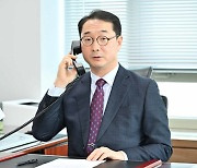 한미·한일 북핵대표 유선협의…"北도발 결코 용납 안돼"