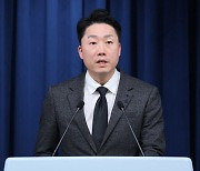 '이태원 참사' 소방청, 29일 23시께 첫 보고…경찰은 30일 자정에