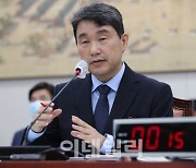 尹, 국회에 이주호 인청보고서 4일까지 재송부 요청