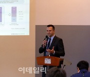 '이래서 삼바 삼바 하는구나'...글로벌 빅파마,삼성바이오로직스 선택 이유